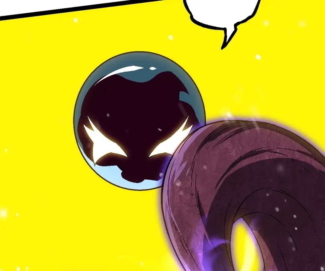 Read Starting Over as a Tree En Manga Online