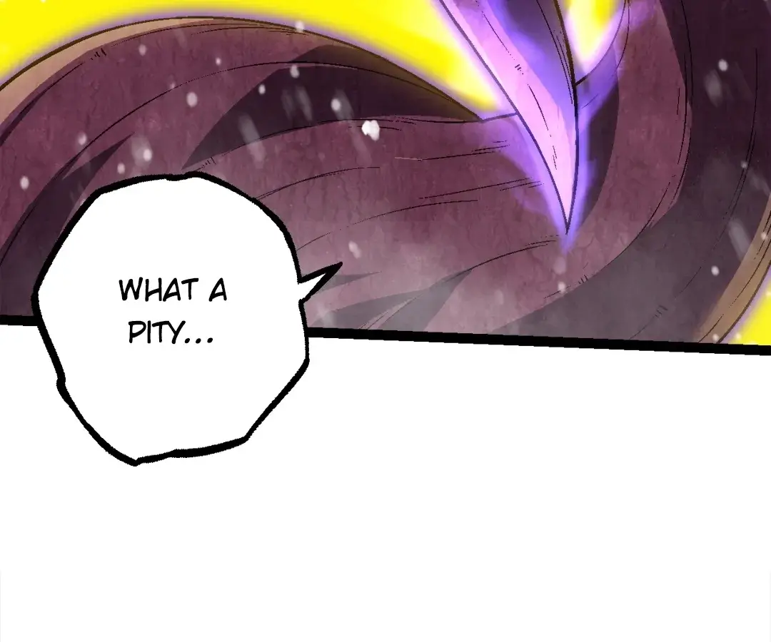 Read Starting Over as a Tree En Manga Online