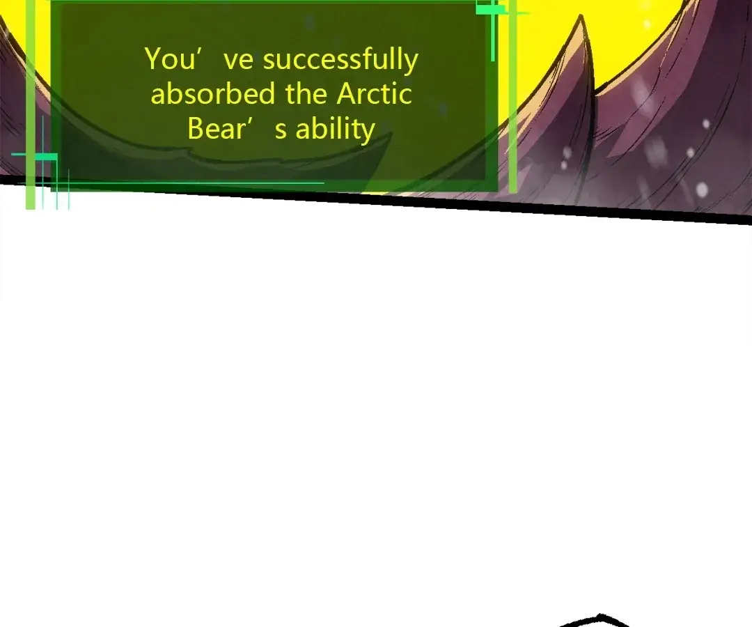 Read Starting Over as a Tree En Manga Online