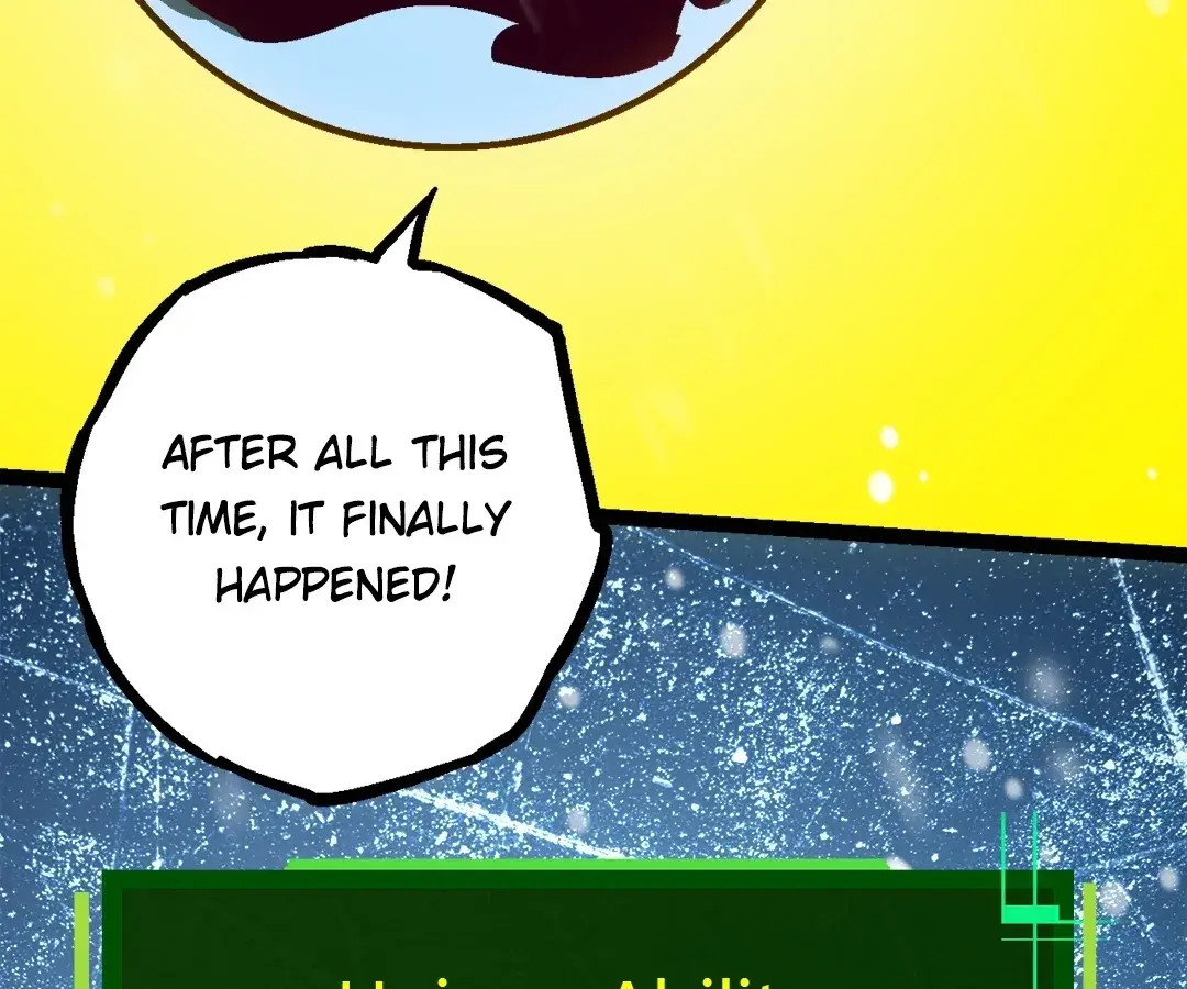 Read Starting Over as a Tree En Manga Online