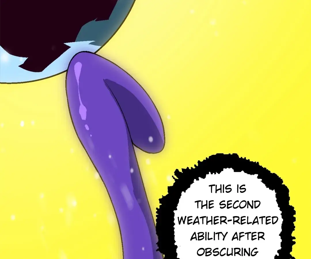 Read Starting Over as a Tree En Manga Online