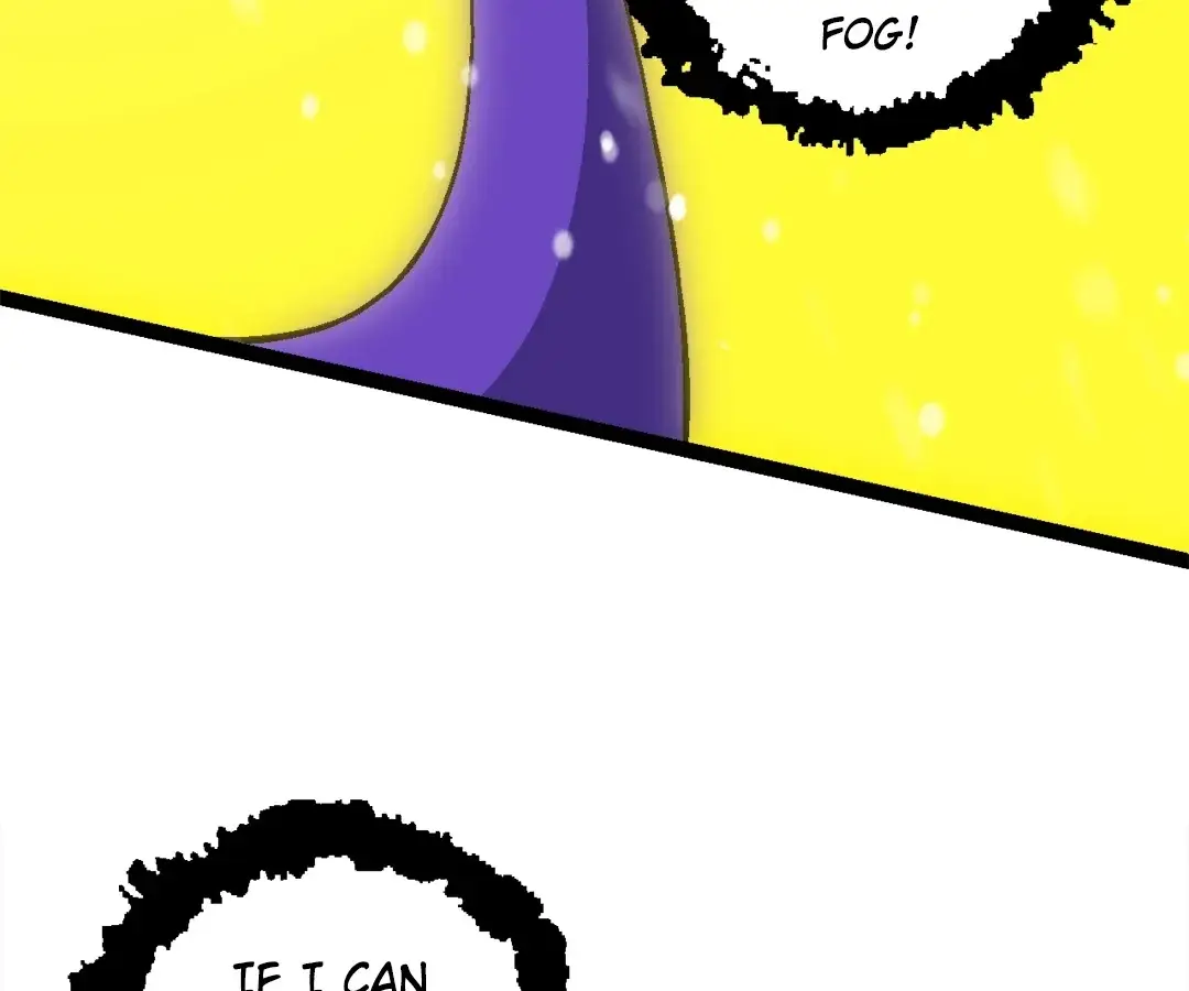 Read Starting Over as a Tree En Manga Online