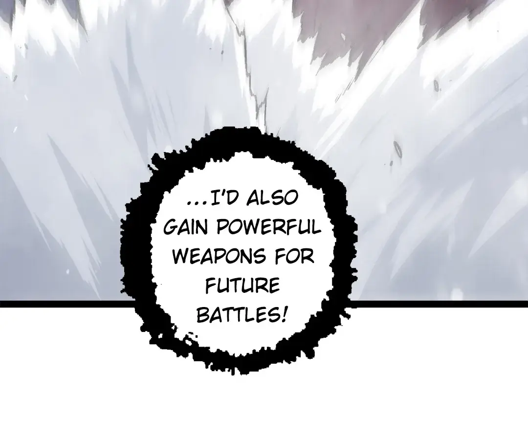 Read Starting Over as a Tree En Manga Online