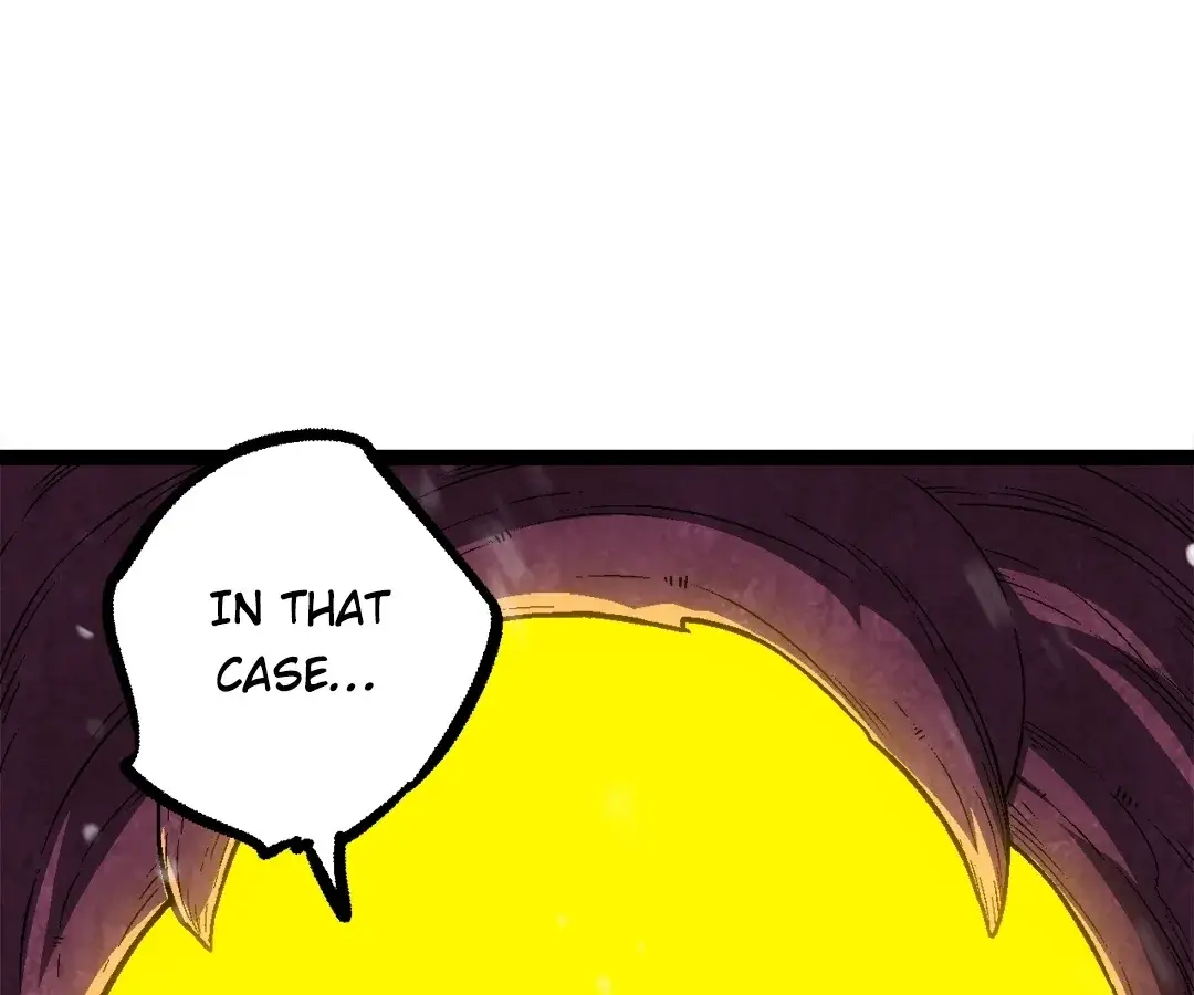 Read Starting Over as a Tree En Manga Online