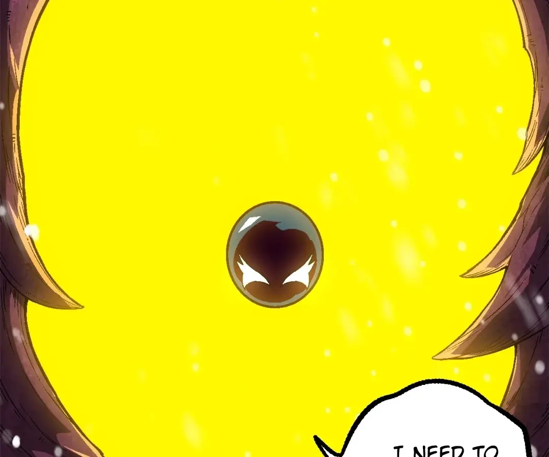 Read Starting Over as a Tree En Manga Online
