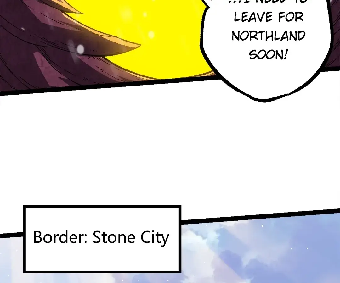 Read Starting Over as a Tree En Manga Online