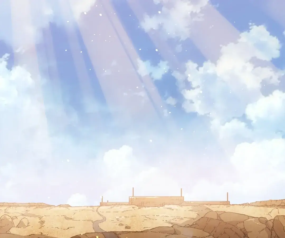 Read Starting Over as a Tree En Manga Online