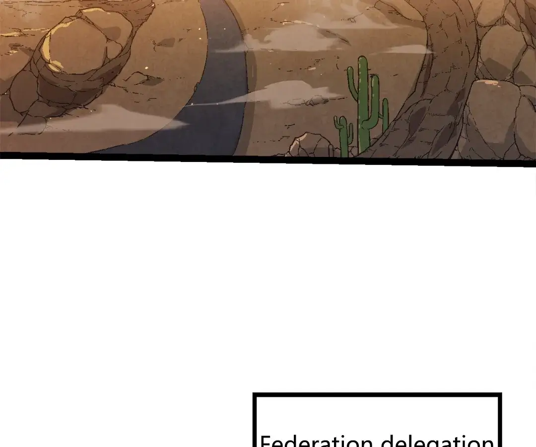 Read Starting Over as a Tree En Manga Online