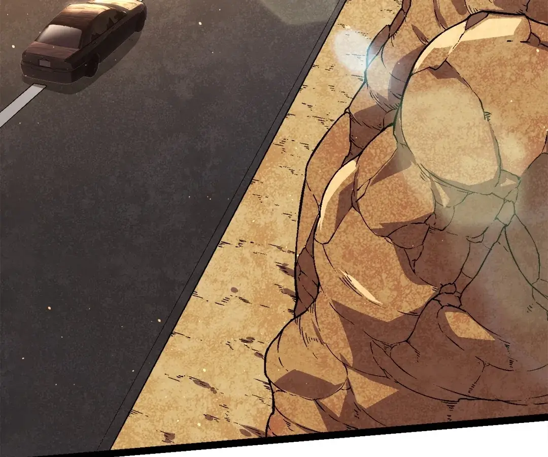 Read Starting Over as a Tree En Manga Online
