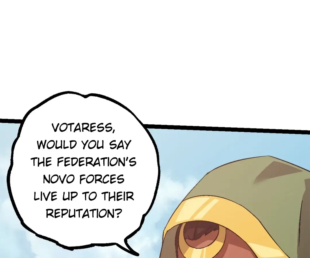 Read Starting Over as a Tree En Manga Online