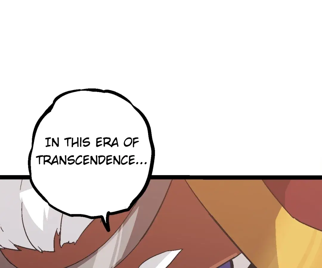 Read Starting Over as a Tree En Manga Online