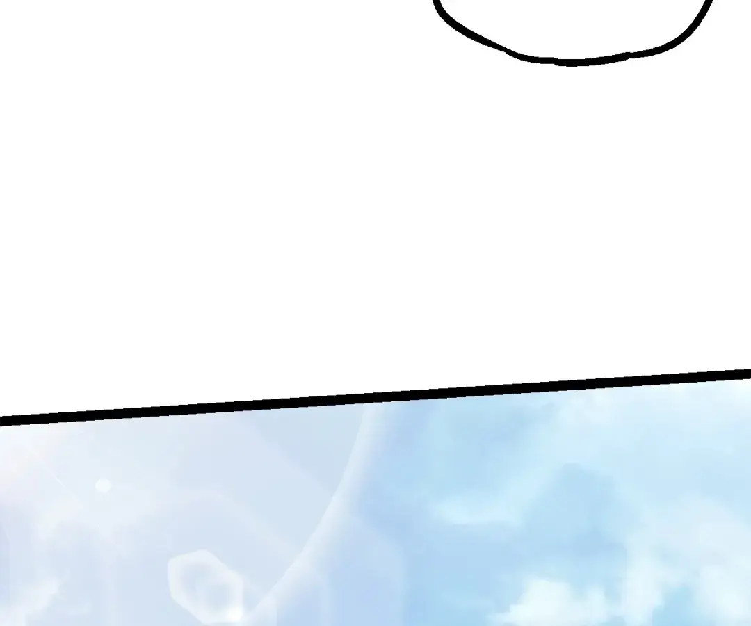 Read Starting Over as a Tree En Manga Online