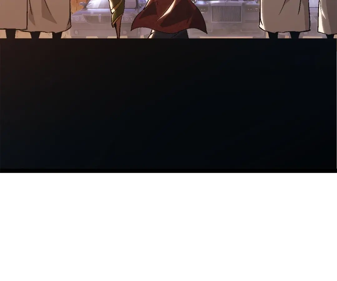 Read Starting Over as a Tree En Manga Online