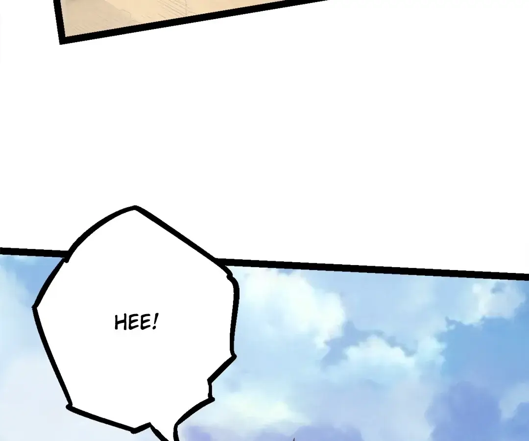 Read Starting Over as a Tree En Manga Online