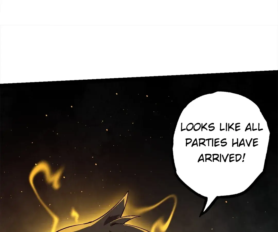 Read Starting Over as a Tree En Manga Online