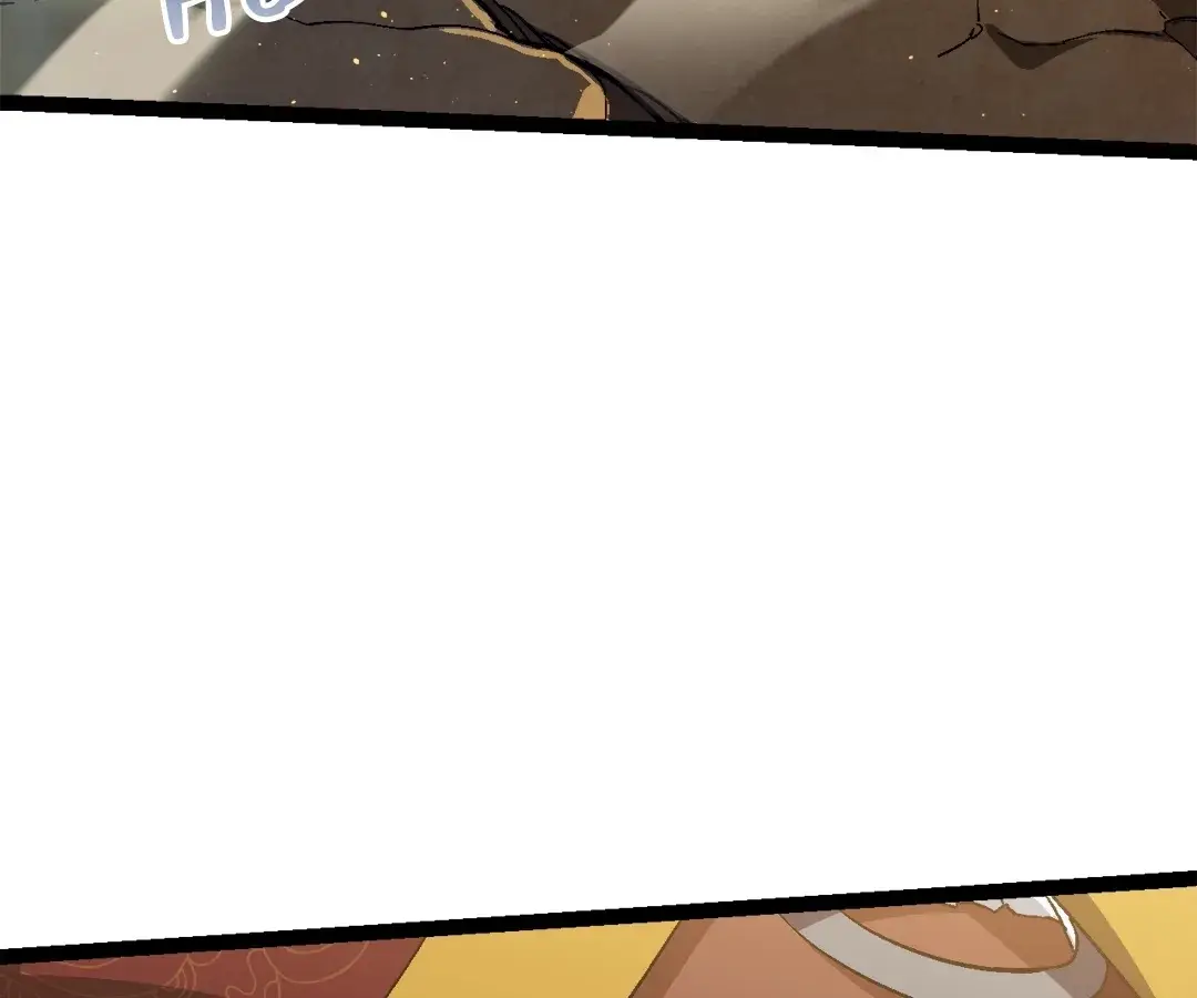Read Starting Over as a Tree En Manga Online