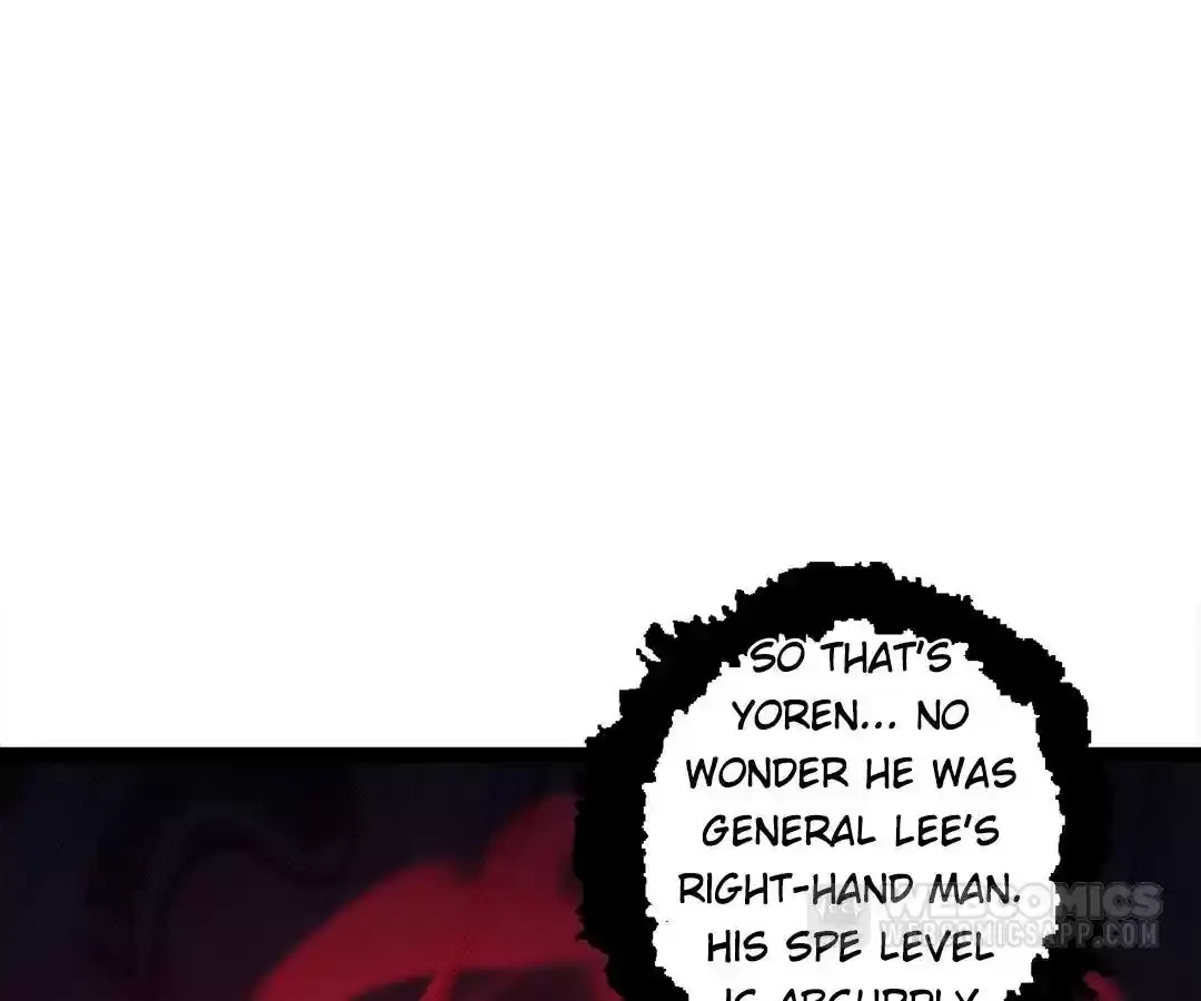 Read Starting Over as a Tree En Manga Online