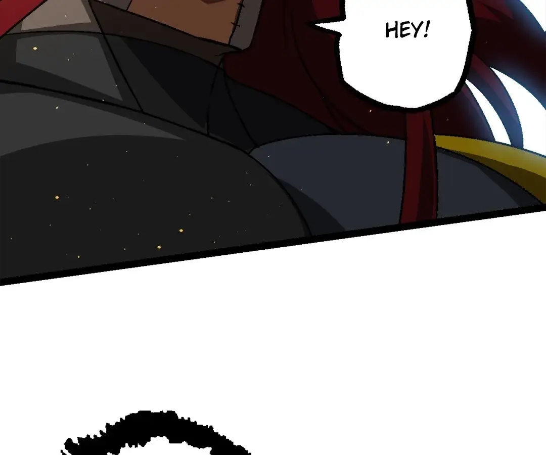 Read Starting Over as a Tree En Manga Online