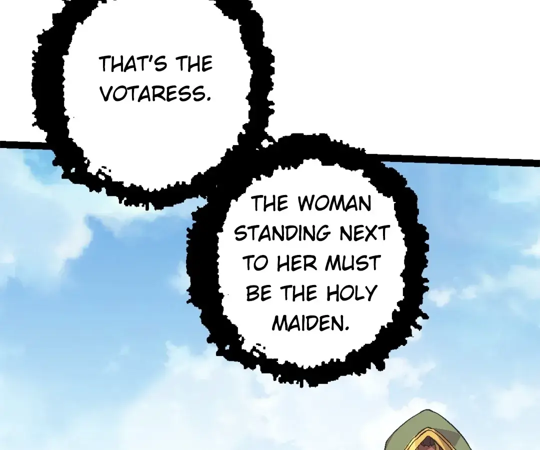 Read Starting Over as a Tree En Manga Online