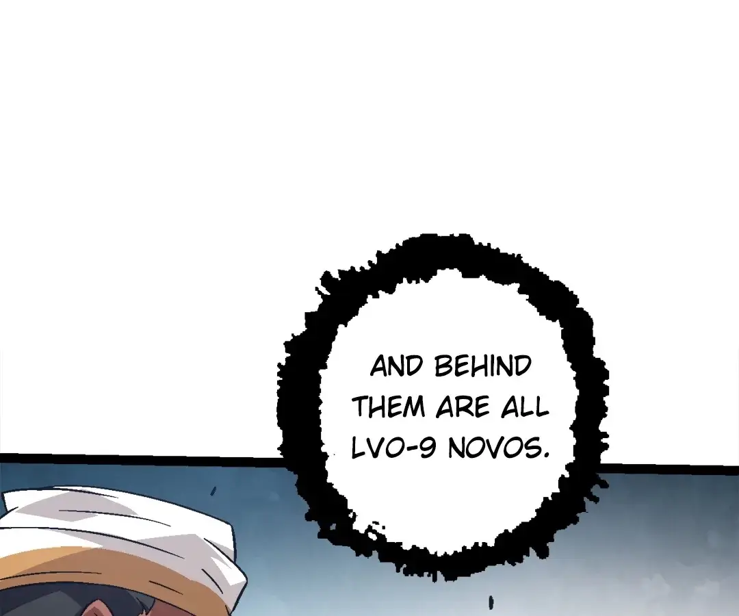 Read Starting Over as a Tree En Manga Online