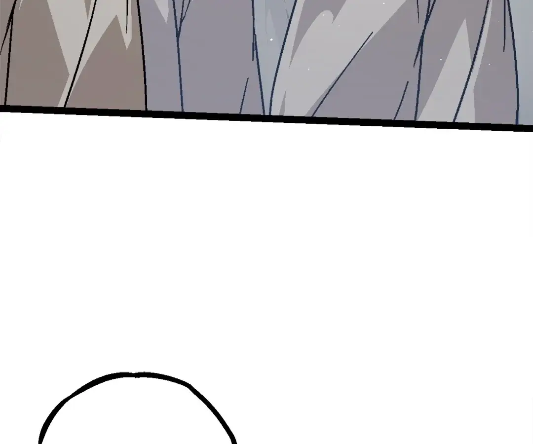Read Starting Over as a Tree En Manga Online