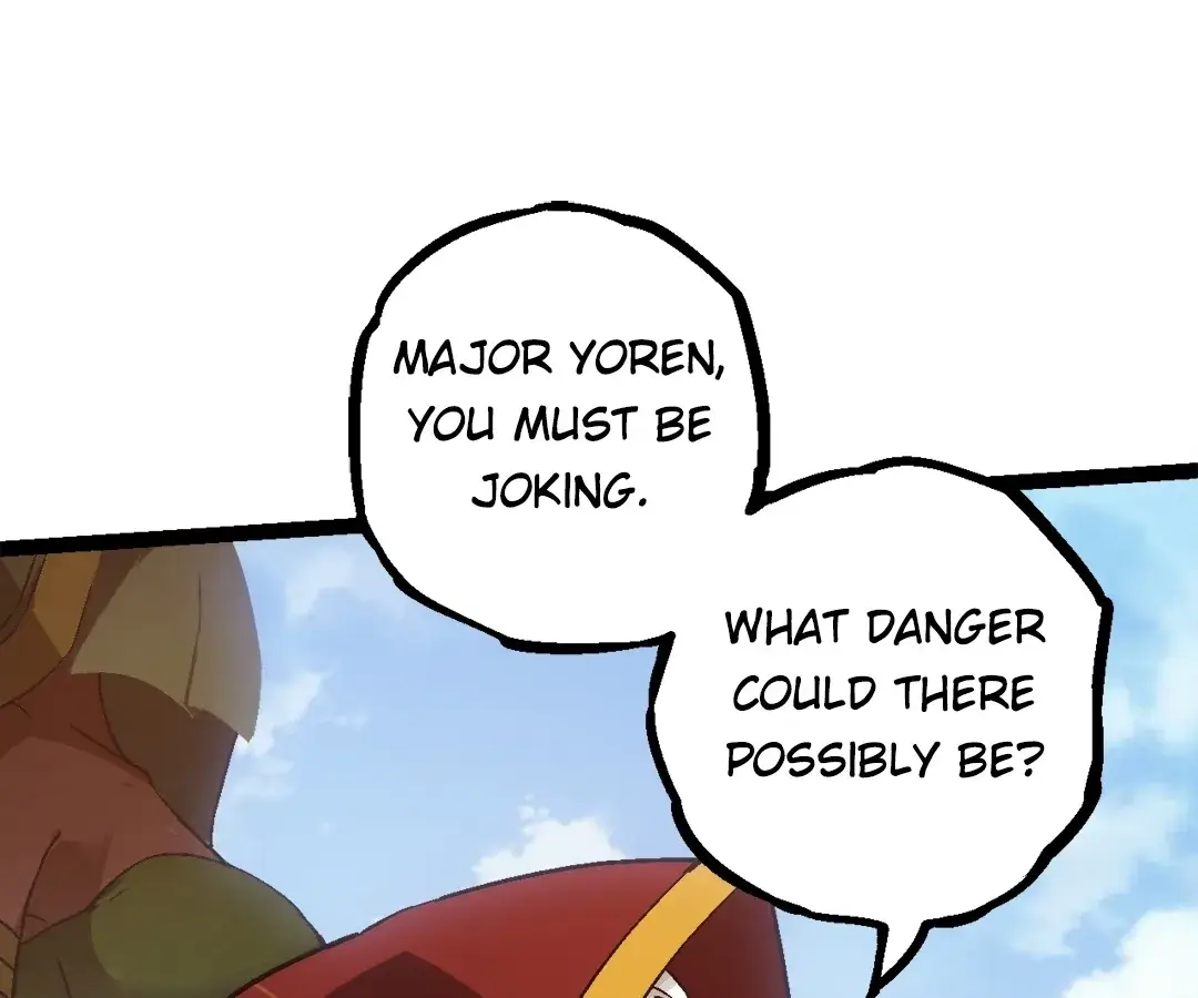 Read Starting Over as a Tree En Manga Online