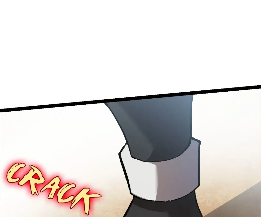 Read Starting Over as a Tree En Manga Online