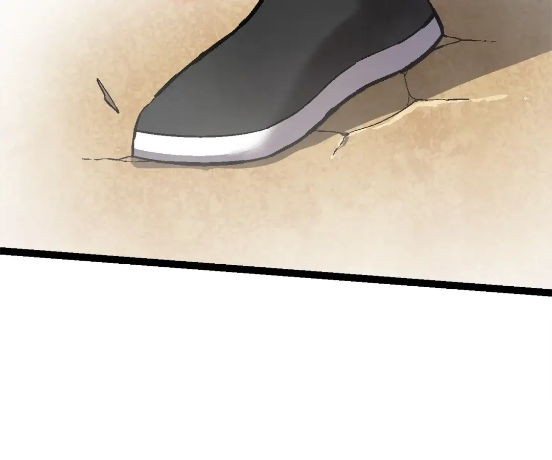 Read Starting Over as a Tree En Manga Online