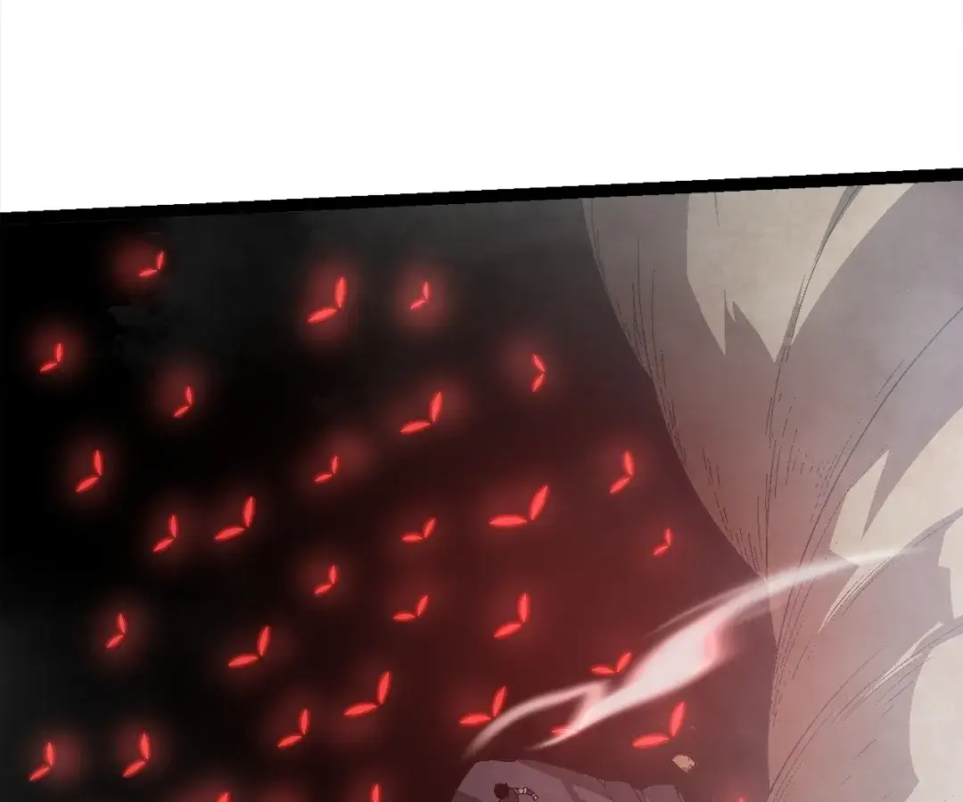 Read Starting Over as a Tree En Manga Online