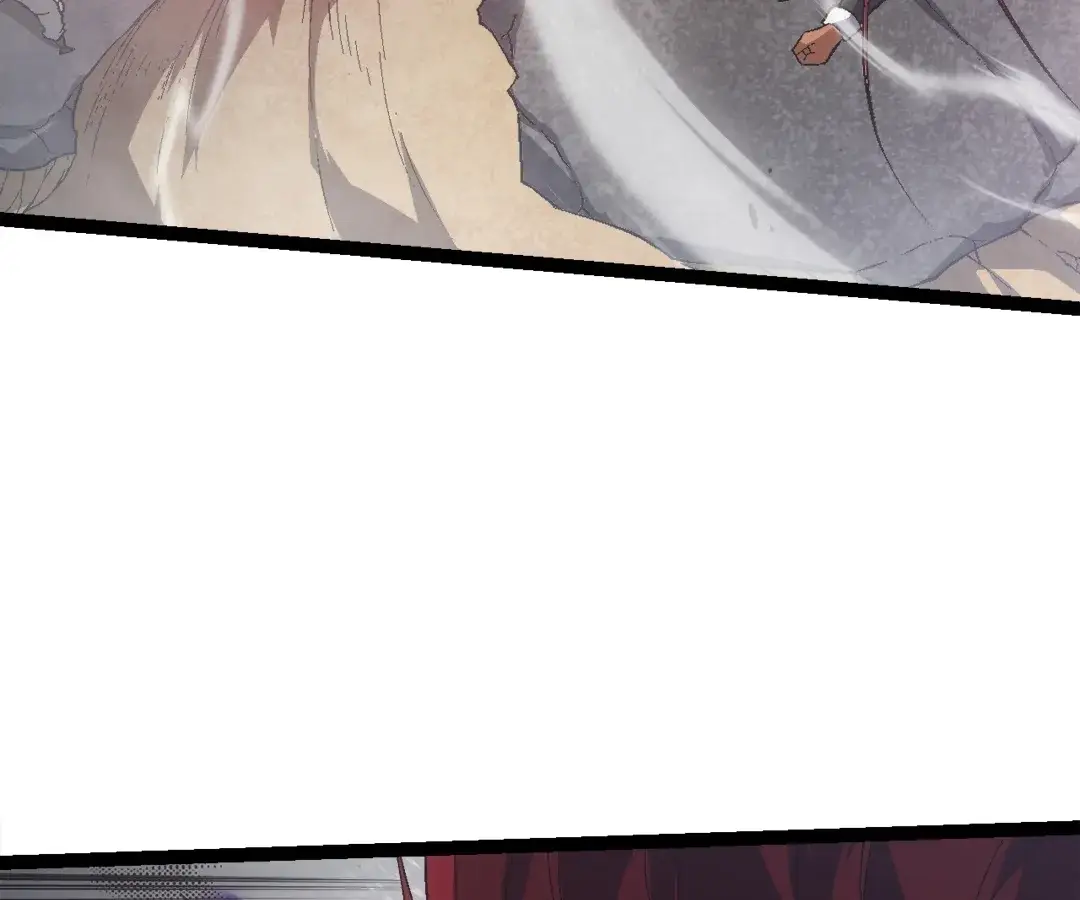 Read Starting Over as a Tree En Manga Online