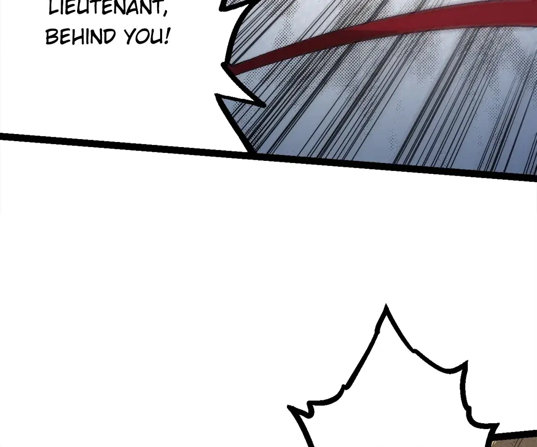 Read Starting Over as a Tree En Manga Online