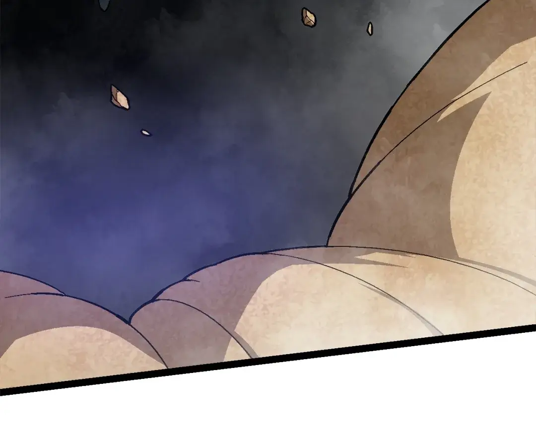 Read Starting Over as a Tree En Manga Online