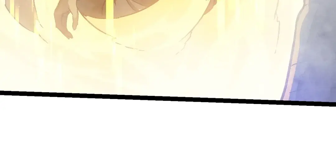 Read Starting Over as a Tree En Manga Online
