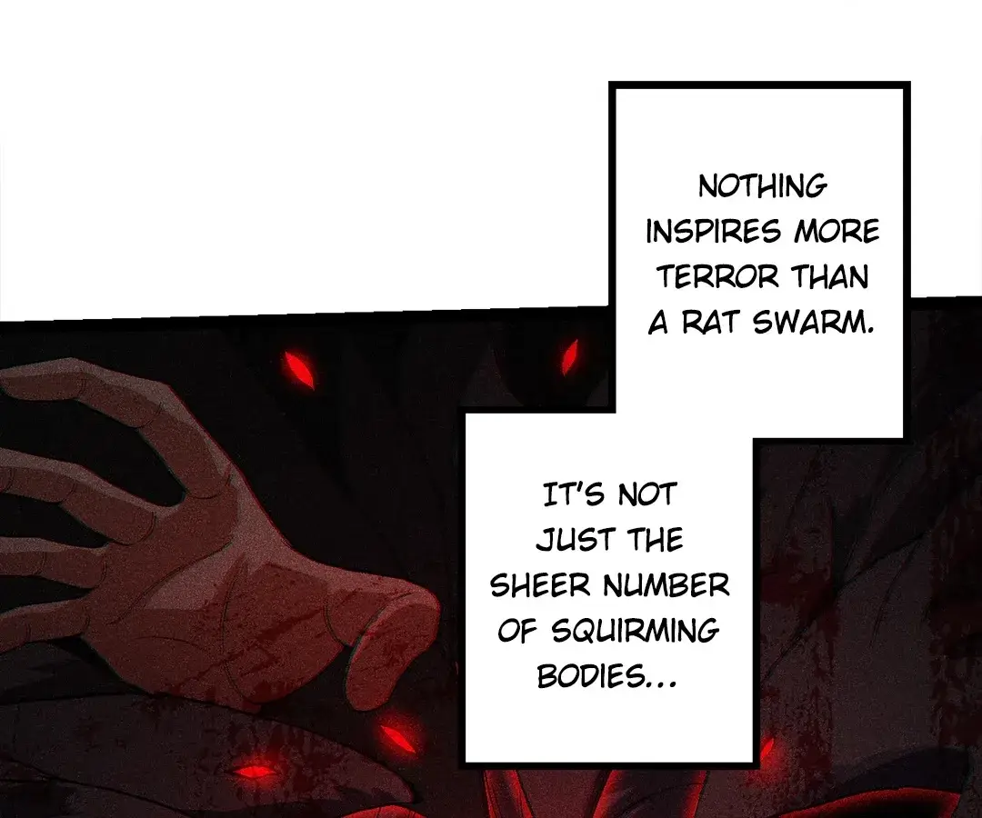 Read Starting Over as a Tree En Manga Online