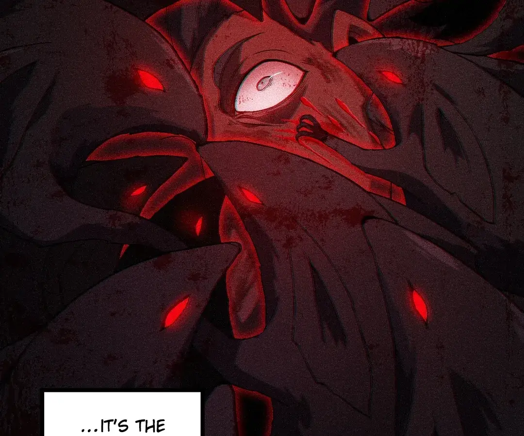 Read Starting Over as a Tree En Manga Online