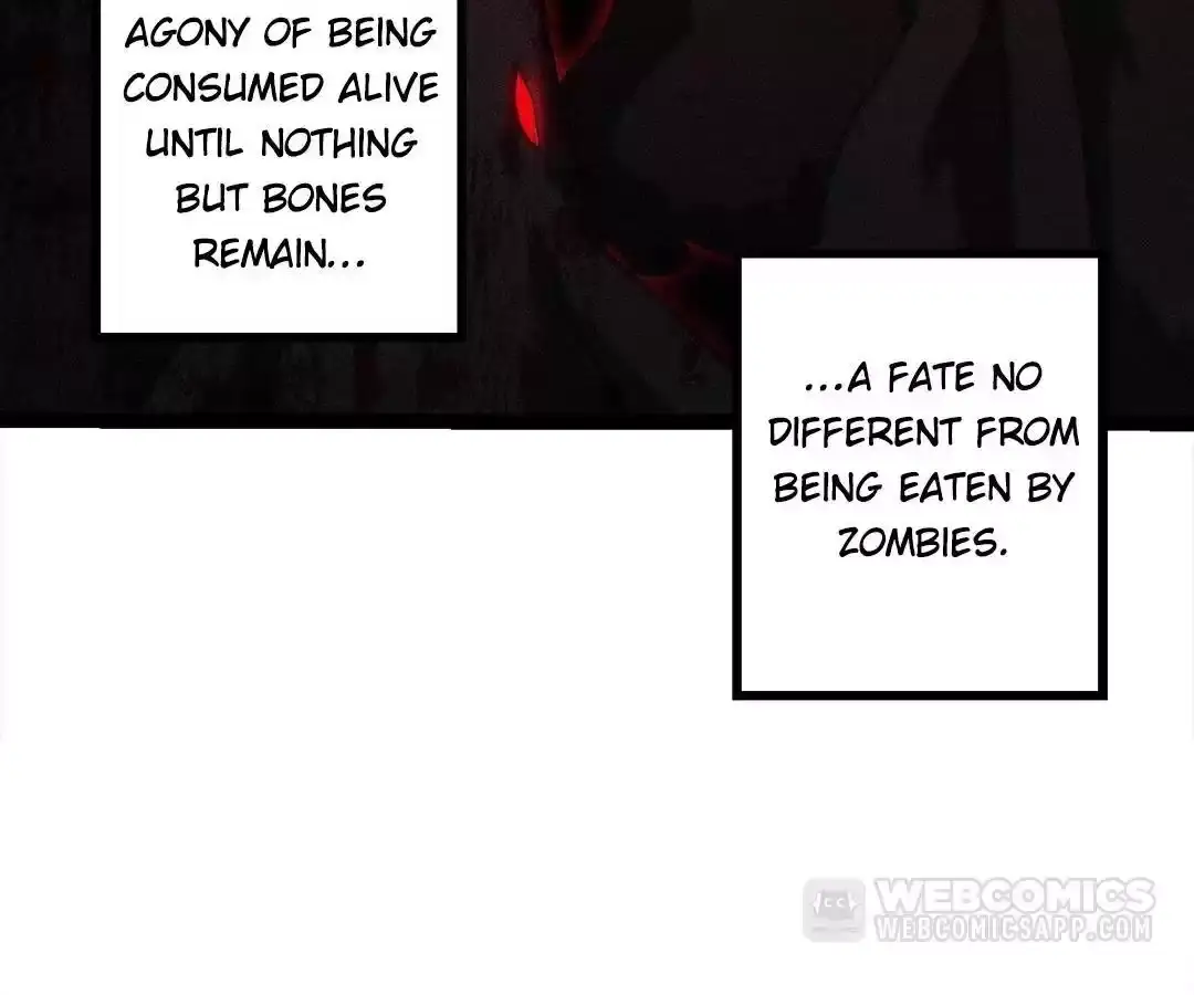 Read Starting Over as a Tree En Manga Online