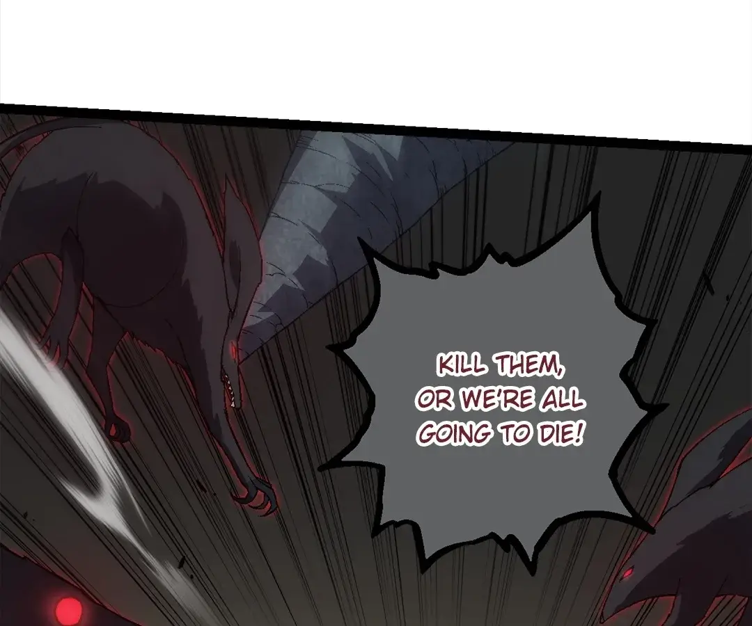 Read Starting Over as a Tree En Manga Online