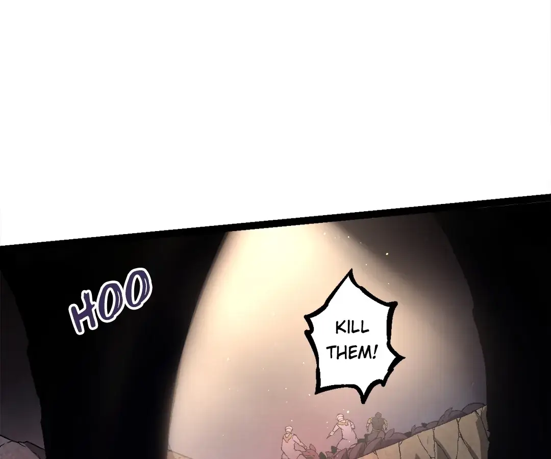 Read Starting Over as a Tree En Manga Online