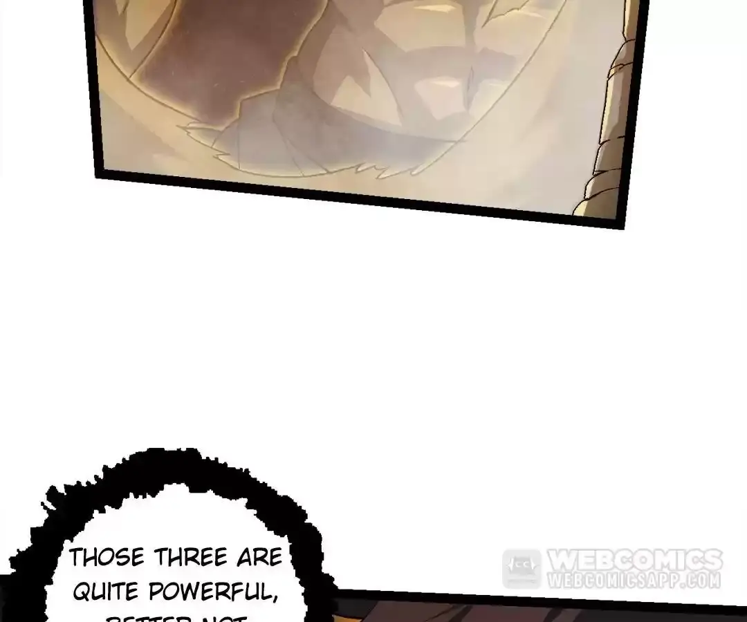 Read Starting Over as a Tree En Manga Online