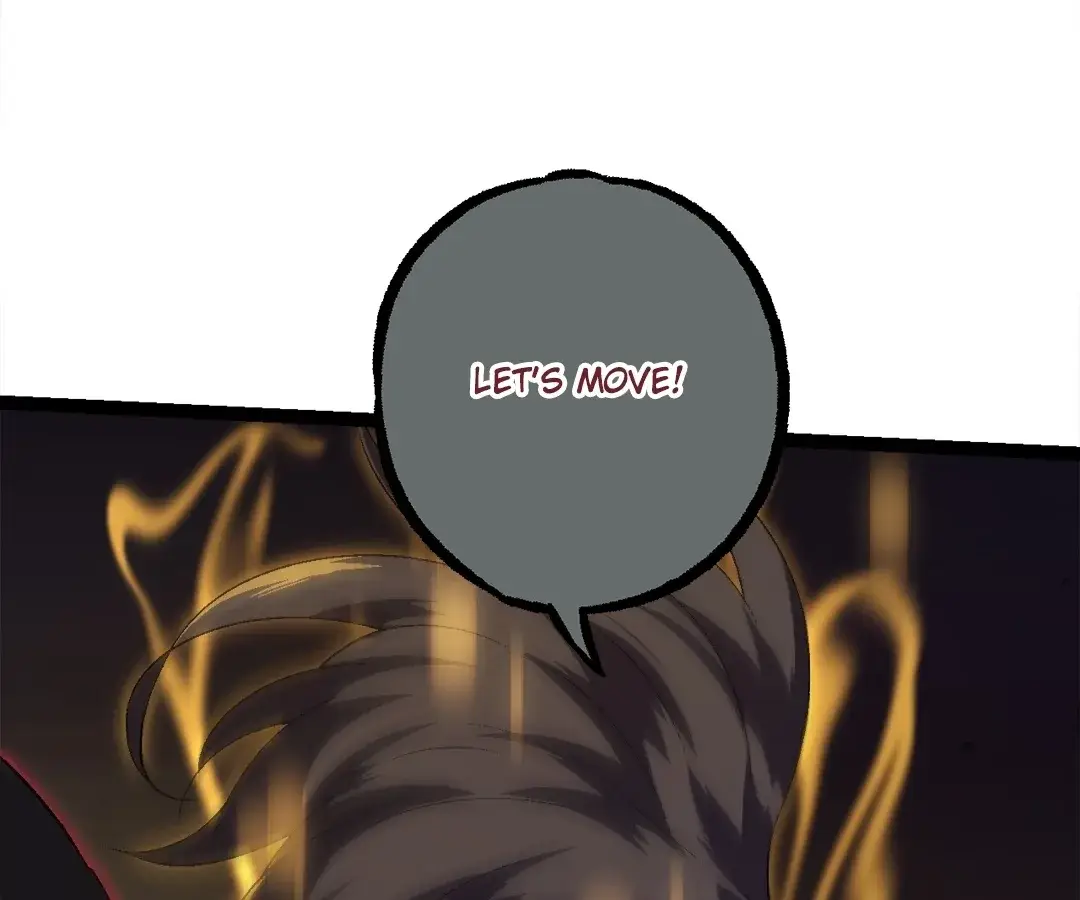 Read Starting Over as a Tree En Manga Online