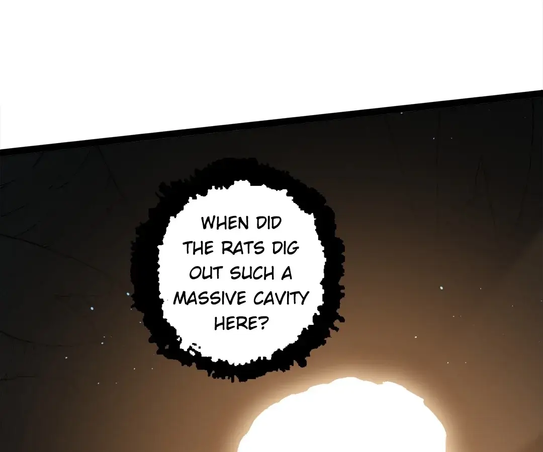 Read Starting Over as a Tree En Manga Online