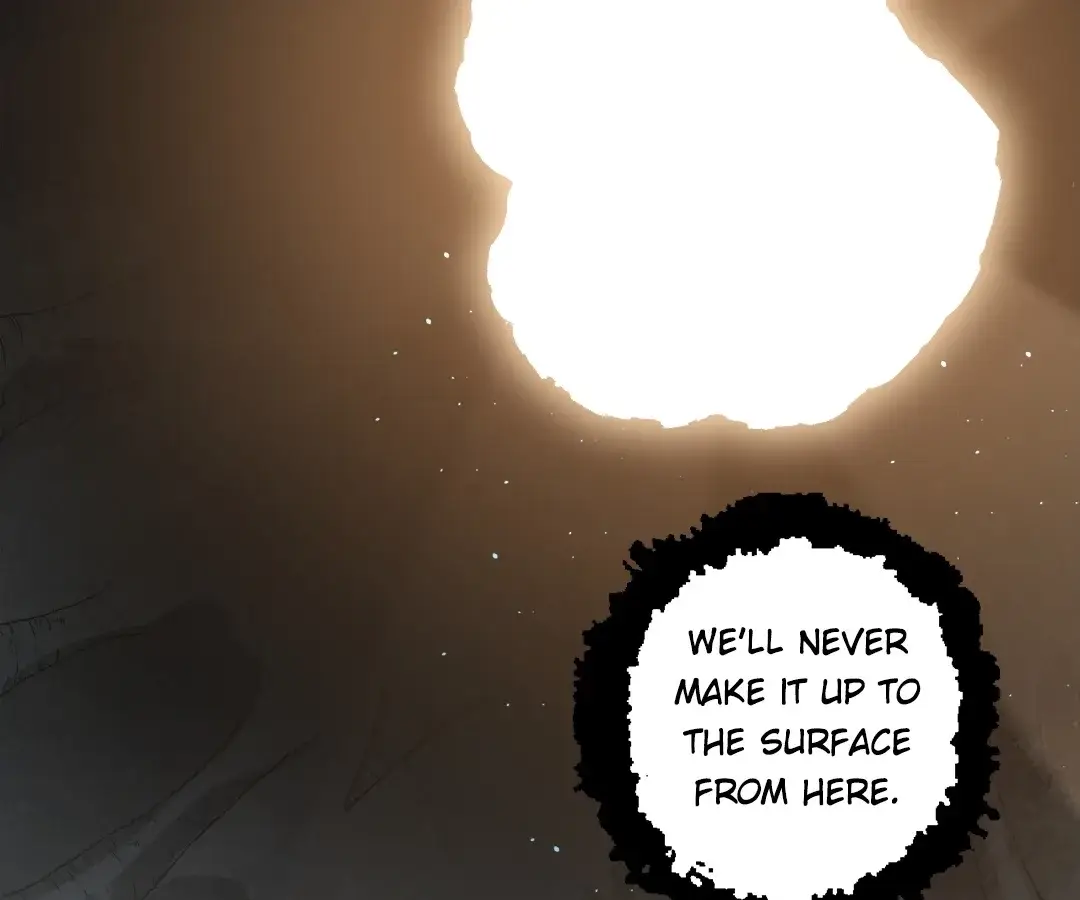 Read Starting Over as a Tree En Manga Online