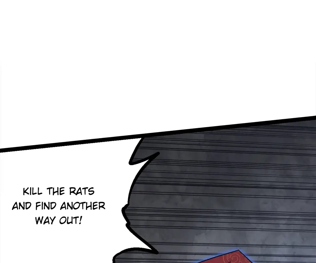 Read Starting Over as a Tree En Manga Online