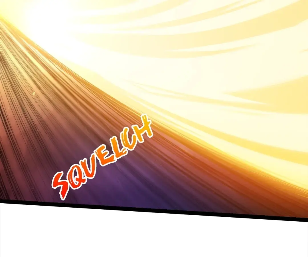 Read Starting Over as a Tree En Manga Online