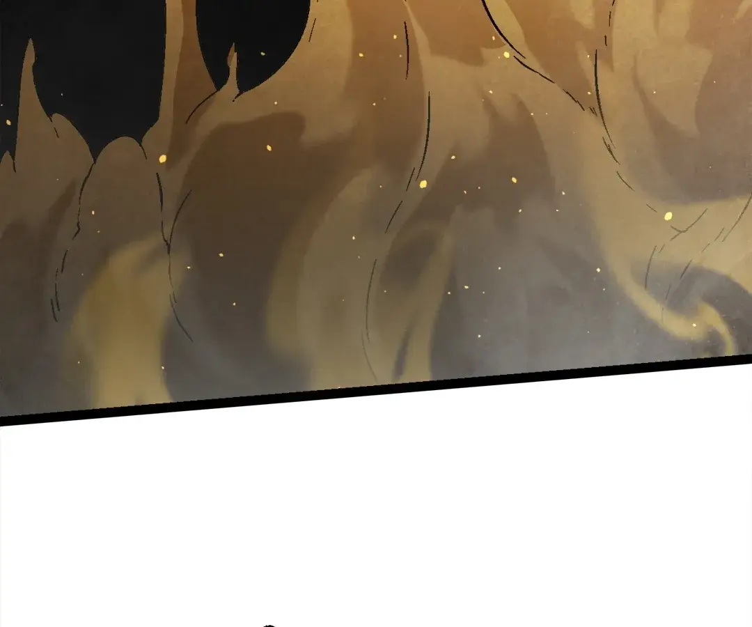 Read Starting Over as a Tree En Manga Online