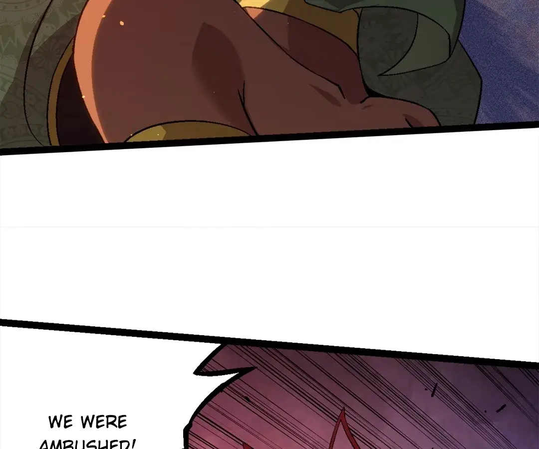 Read Starting Over as a Tree En Manga Online