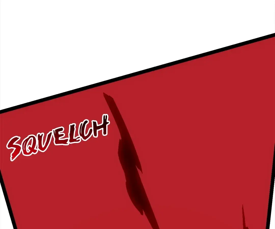 Read Starting Over as a Tree En Manga Online