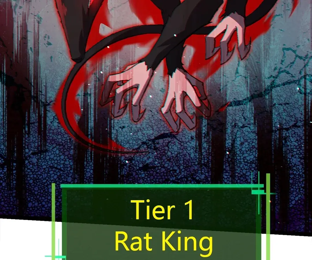 Read Starting Over as a Tree En Manga Online