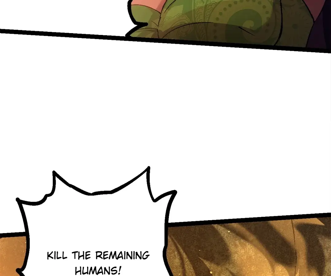 Read Starting Over as a Tree En Manga Online