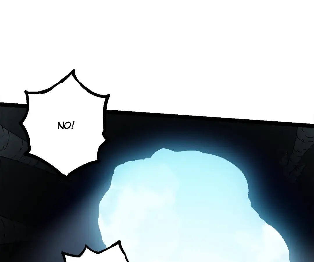 Read Starting Over as a Tree En Manga Online